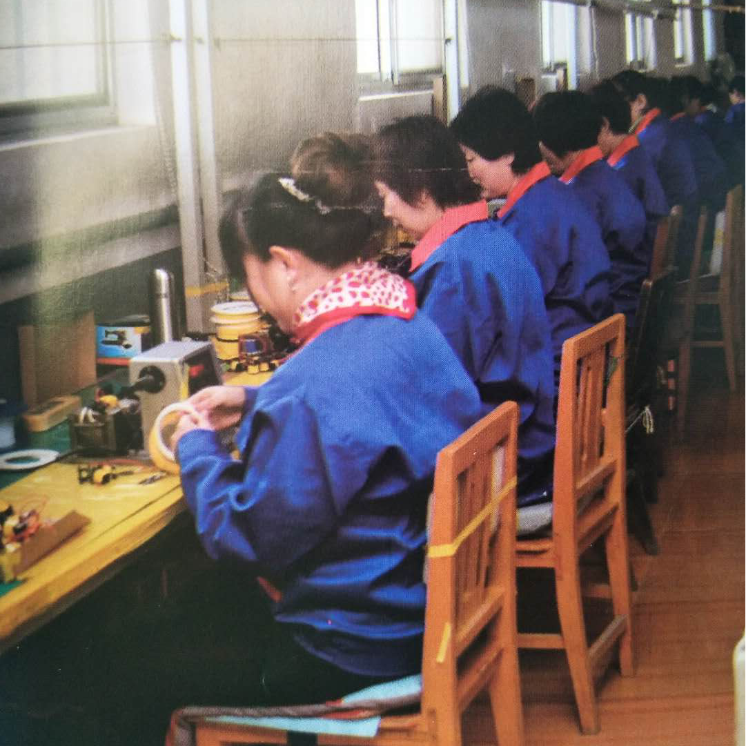 圖片1.png