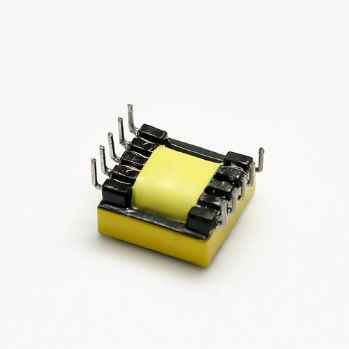 u=1094174802,416819809&fm=26&gp=0.jpg
