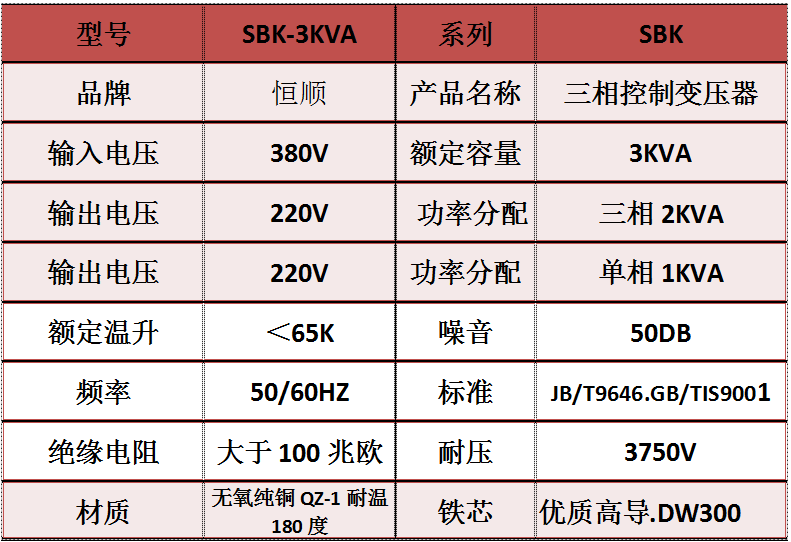 微信截圖_20211009151125.png
