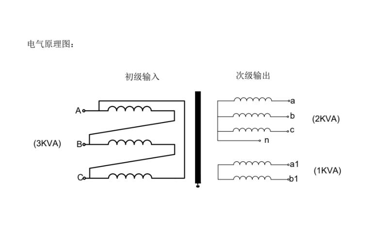 圖片1.png
