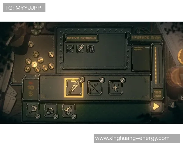 硝烟再起！葡萄牙、挪威能否在附加赛命运转轮中突出重围？