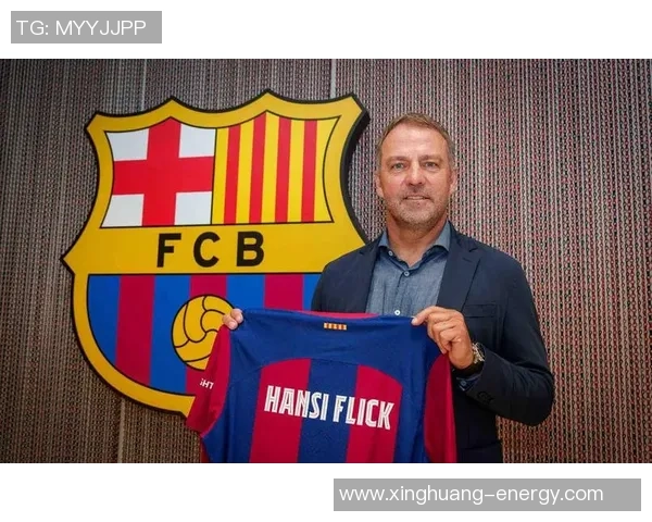 弗里克执教巴萨：绿茵场上的艺术大师，全球瞩目的荣耀征程