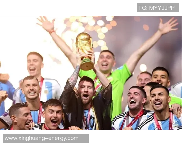 梅西从垫底带队登顶，生涯第47冠荣耀加冕！