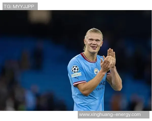 曼城2-1皇马：哈兰德并非最高分？深入剖析绿茵场上的“幕后英雄”
