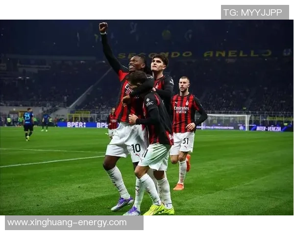 巴特萨吉19岁双响创米兰队史第二年轻纪录：少年天才的璀璨星辰