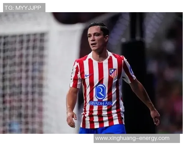 罗马再报价拉斯帕多里：200万租借+2000万买断，红狼军团的野心与豪赌！