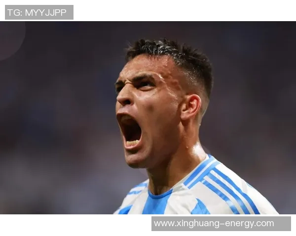 潘帕斯雄鹰的余味：决赛之王迪马利亚，在炭火烟火间续写“副球王”传奇