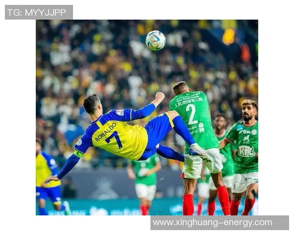 穿越27年的绿茵回响：当一份“男人的约定”在岁月中发酵成传奇