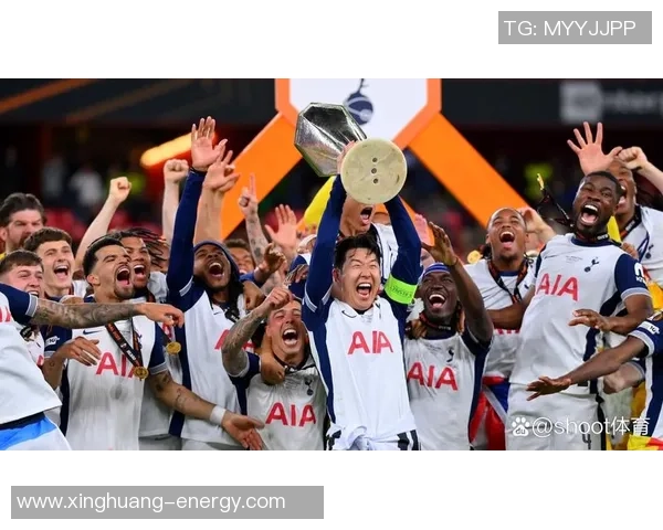 凌晨3点的伦敦惊雷：热刺队长决绝发文，扯碎了豪门最后的“体面”